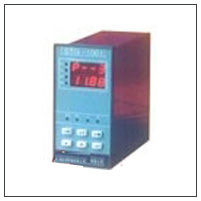 數字調節器 STG-1000
