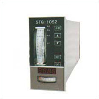 數字調節器 STG-1052